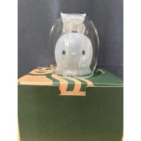 ราคา แก้ว starbucks กระต่าย (42712521342)