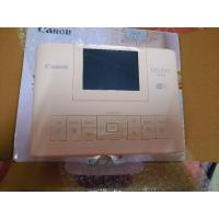 ราคา SELPHY CP1300 มือสองไม่ค่อยได้ใช้งาน (13870169324)