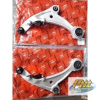 ราคา ปีกนกล่างmazda mazda2 cx5 cx3 tribute mazda3 ยี่ห้อtrw (43869370529)