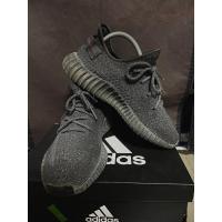 ราคา รองเท้า adidas yeezy boost 350 (24201199609)