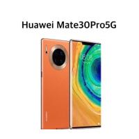 ราคา HUAWEI MATE 30 PRO(5G) Ram 8 Rom 256 GB เครื่องใหม่เคลียรสต็อคประกันร้าน /3 เดือน (7168639001)
