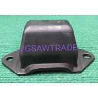 ราคา ยางกันกระแทกแหนบหลังVIGO2WD STONE (10413626437)