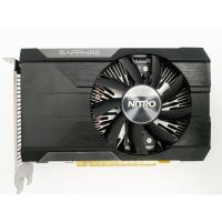 ราคา การ์ดจอ Sapphire R7 360 2GB GDDR5 (29365992165)