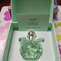 ราคา น้ำหอมBlooming bouquet (miniso) (1642796652)