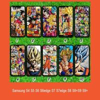 ราคา Samsung S4 S5 S6 S6edge S7 S7edge S8 S8+ S9 S9+ ดราก้อน (1252768767)