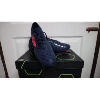 ราคา ♦️ขายรองเท้าสตั๊ด "Umbro ux accuro II club FG"♦️ (1318767067)