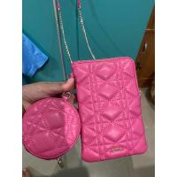 ราคา กระเป๋า Jaspal มือ2 สภาพ100% (22637751250)