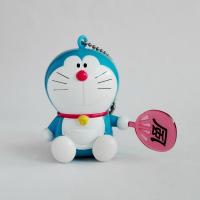 ราคา 1buy ขาย โดราเอมอน โดเรม่อน พัด พวงกุญแจ ฟิกเกอร์ โมเดล ของเล่น อนิเมะ Doraemon Plastic FIGURE Model TOY Fujiko-Pro แท้ (929695303)