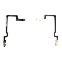 ราคา แพรสวิตช์ปิดเปิด realme8 5g แพรสวิตช์เพิ่มเสียงลดเสียง realme 8 5g แพรสวิตช์ realme8 5g (24342461451)