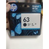 ราคา (แท้ 100% พร้อมส่ง) ตลับหมึกเอชพี hp 63 ดำ bk63 ของแท้100% โล๊ะเลิกใช้!! (6167448032)
