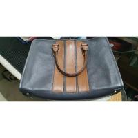 ราคา Coach กระเป๋าหนังสะพายข้าง ของแท้ สภาพดี ขายตามสภาพ พร้อมใช้งาน (25839248768)