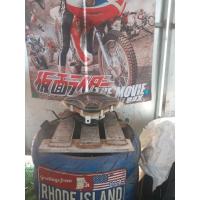 ราคา อะไหล่มอไซมือสองมือ2เรือนไมล์คลิก110ไอclick110iพร้อมชุดสายไฟ (26978258992)