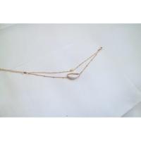 ราคา กำไลข้อมือ เปลือกหอย (5160537430)