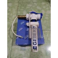 ราคา โตโต้ ลูกลอยอัตโนมัติ || TOTO Frog Closet Float || มือสอง มือสอง (26242375965)