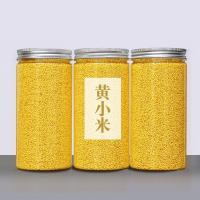 ราคา หงฟู่ซี ทอง แม้วหวง ข้าวฟ่างคุมขังคุมขังน้ํามันฟาร์มข้าวฟ่างคุมขังข้าวเกาลัดเมล็ดหยาบข้าวฟ่าง หงฟู่ซี ทอง แม้วหวง ข้าวฟ่างคุมขังโจ๊กน้ํามันฟาร์มข้าวฟ่างโจ๊กข้าวเกาลัดเมล็ดหยาบข้าวฟ่าง8/26 (44369355168