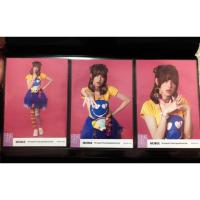 ราคา BNK48 Mobile Photoset 9, Shonichi ,แก้วน้ำยาโยอิ (1218732941)