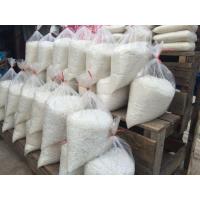 ราคา ดอกเกลือ (Fleur de Sel)จากแม่กลองนน.200กรัม (2559789154)