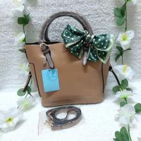 ราคา กระเป๋าสะพายข้าง,ถือ Pimmy (4416955602)