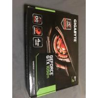 ราคา GeForce GTX 1050 TI OC 4GB (9090939880)