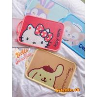 ราคา เขียงพลาสติก เขียงลายการ์ตูน เขียงคิตตี้ ซาริโอ้❤️❤️ (8790252355)