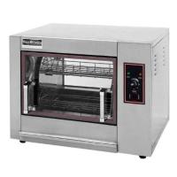 ราคา ตู้ไก่ย่างแก๊ส แกนหมุนแนวนอน (6609292055)