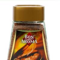 ราคา Bon Aroma Coffee☕️☕️☕️ (4659357040)