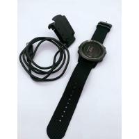 ราคา Garmin Fenix 3 เรือนดำ สายไนลอน มือสองสภาพดี (19950950763)