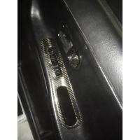 ราคา สวิตช์เปิดกระจกรถ200sx180sxซ้ายขวา (11154642514)