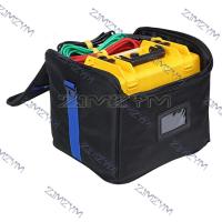 ราคา ETCR3500 / 3500B High Voltage Insulation Resistance Tester Digital Earth Resistance Multimeter Rang (29943603987)