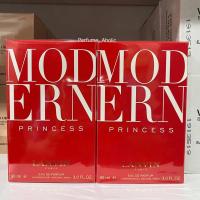 ราคา Lanvin Modern Princess 90ml. (EDP) กล่องซีล แท้100% (5456997189)