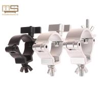 ราคา Tt อลูมิเนียม CLAMP Truss ผู้ถือโคมไฟตะขอ Stage แสง O กรงเล็บ 48-51 มม.ท่อ CLAMP Hook Mobile DJ Moving Head Spotlight mbn (55950314950)