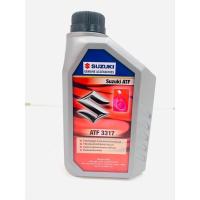 ราคา น้ำมันเกียร์อัตโนมัติATF3317 (28513307057)