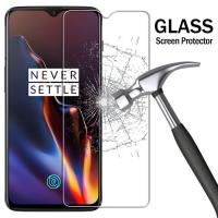 ราคา กระจกฟิล์มกันรอยนิรภัย for Oneplus Nord 2 CE N200 N10 N100 3 3T 5 5T 6 6T 7 7T Pro Tempered Glass Screen Protector Film (2442614269)
