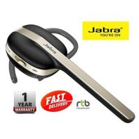 ราคา หูฟังบูลทูธ Jabra Talk 30 Bluetooth Headset (Style-Black) (1793461131)