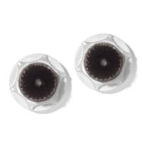 ราคา แปรงแต่งหน้ารองพื้น Clarisonic Sonic เข้ากันได้กับ Mia 1, Mia 2, Mia Fit, Alpha Fit, Smart Profile Uplift และ Alpha Fit X (2 นับ) (52151239179)