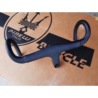 ราคา แฮนด์อินทิเกจ คาร์บอน PINELLI 42/100 (18201323335)