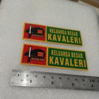 ราคา สติกเกอร์นูนจํานวนครอบครัวขนาดใหญ่การจับกุมภ์เบเร่ต์ (44651428225)