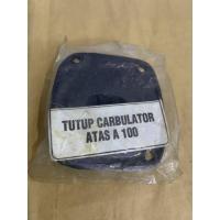 ราคา ฝาครอบด้านบนของ SUZUKI A100 CARBURETOR (45551306654)