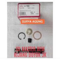 ราคา ชุดเบรก UPPER/BM KIT TOYOTA KIJANG 3K DOYOK (50101556370)