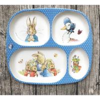 ราคา ถาดหลุมปีเตอร์แรบบิท (7382499012)