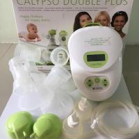 ราคา ส่งต่อ เครื่องปั้มนม Ardo (1201865688)