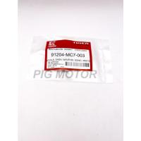 ราคา ซีลแกนสตาร์ท ซีลสตาร์ท WAVE125/MSX125/SONIC/DASH/DREAM125/NOVA//BEAT/GL100/TENA/LS125/SMILE (17019185338)