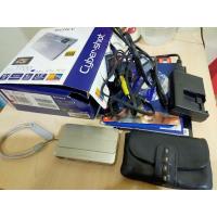 ราคา กล้อง Sony Cybershot DSC-T700**มือสองมีตำหนิ**เคยทำตกมุมซ้ายบุบแต่ใช้งานปกติ** (4366750293)