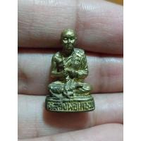 ราคา รูปหล่อ หลวงพ่อเกษม วัดม่วง อ.วิเศษชัยชาญ จ.อ่างทอง แท้ เก่าเก็บ สภาพดี ของพร้อมส่งครับ (28229064125)