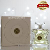 ราคา [น้ำหอมแท้แบ่งขาย] Bond No.9 : Great Jones Eau de Parfum (28725517350)