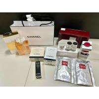 ราคา CHANEL COCO MADEMOISELLE EAU DE PARFUM (25146602313)