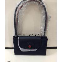 ราคา Longchamp size S หูยาว (4252079584)