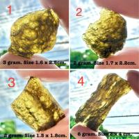 ราคา สะเก็ดดาว Indochinite Tektite เป็นแหล่งของพลัง กระตุ้นเตือนจิตสำนึก ลึกซึ้งหากนำมาใช้ตอนปฏิธรรม นั่งสมาธิ (24786952654)