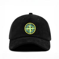 ราคา ST.ONE ISLAND CORDUROY BASEBALL CAPS (40421631167)