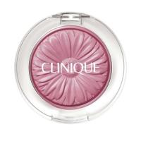 ราคา Clinique cheek pop blush pop สี baby marble pop ของไทย (7534820163)